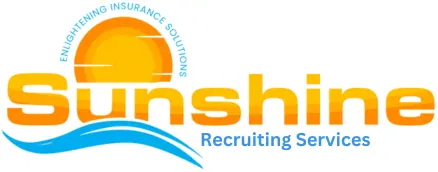 Sunshine Recruiting Services