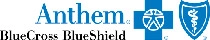 anthem-blue-cross-blue-shield