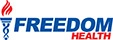 freedom-health