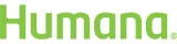 humana