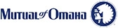mutual-of-omaha