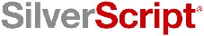 silver-script