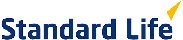 standard-life