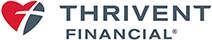 trivent-financial