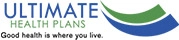 ultimate-health-plans
