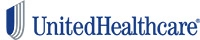 united-healthcare