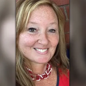 Cathy Williams