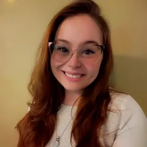Lindsey Cherry